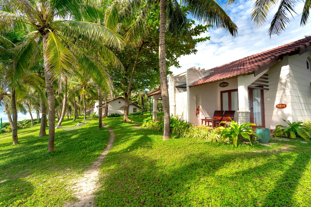 houses for sale in madagascar