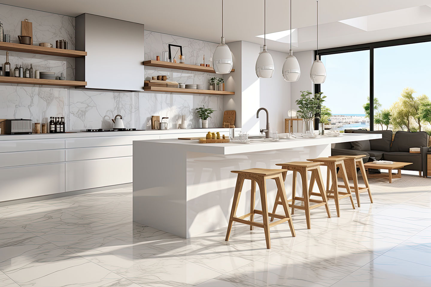 AdobeStock_641307876 911 3rd St