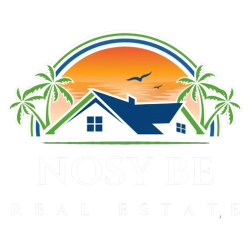 NosyBe