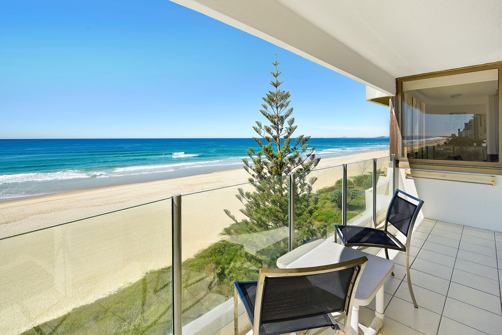 apartment-9-4-star-ocean-1 Newly Launched Project